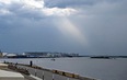 Нижний Новгород. Городец