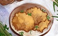 Белорусская кругосветка