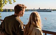 Круиз: Москва - Тверь - Москва
