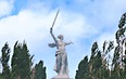 Фотоотчет: наши любимые туристы побывали в туре Волгоград - Астрахань