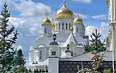 Дивеево на Рождество Пресвятой Богородицы. Источники