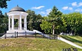 Кострома 