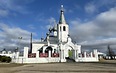 Годеново. Трудничество. Подготовка к Торжествам
