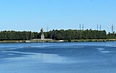 Круиз: Москва-Углич-Тутаев-Ярославль-Калязин-Москва