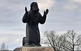 Годеново. Троицкий храм. Часовня Мишеньки Самуила. Никитский монастырь. Святой источник Никиты Столпника