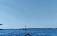 Автобусом к Чёрному морю - 25