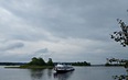 Селигер 27-1 августа