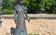 Дмитров. Теплоходная прогулка по Водохранилищу