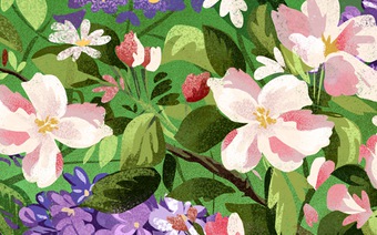 Секретный тур по России - МАЙСКИЕ ПРАЗДНИКИ