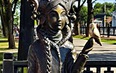 Кострома 