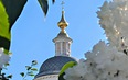 Коломна с Теплоходной прогулкой
