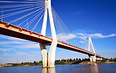 Муром с теплоходной прогулкой. Ко дню семьи, любви и верности