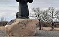 Годеново. Трудничество к Животворящему Кресту