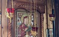 Зеленоград - Артёмово - Мураново - Источник