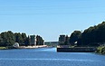 Круиз: Москва-Углич-Мышкин-Кострома-Нижний Новгород-Чебоксары-Елабуга-Казань-Козьмодемьянск-Макарьев-Чкаловск-Ярославль-Калязин-Москва