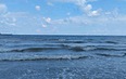 Автобусом к Чёрному морю - 25