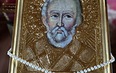 Зеленоград - Артёмово - Мураново - Источник