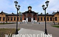 Шуя - 