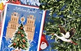 Новогодняя белорусская кругосветка