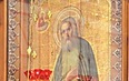 Дивеево - Арзамас - Суворово - Муром - Источники. День памяти преподобного Серафима Саровского