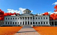 Остафьево - Дубровицы 