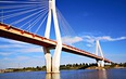 Муром с теплоходной прогулкой