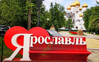 Дельфинарий шоу 