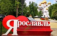 Дельфинарий шоу 