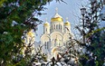 Дивеево - Муром - Источники