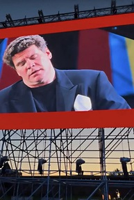 Суздаль 
