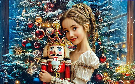 Спектакль 