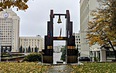 Выходные с комфортом Минск - Мир - Несвиж - Дудутки