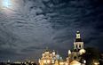 Дивеево. Источники