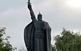 Муром с теплоходной прогулкой. Ко дню семьи, любви и верности