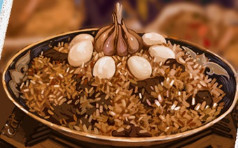 Узбекистан