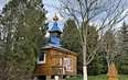 Зеленоград - Артёмово - Мураново - Источник
