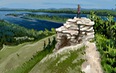 Жигулёвская Кругосветка