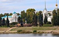 Тверь 