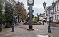 Выходные с комфортом - Минск