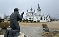 Годеново. Трудничество. Подготовка к Торжествам
