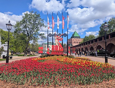 СПА выходные. Нижний Новгород. Городец. СПА отель с бассейном и дискотекой