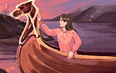 Карельская Кругосветка