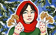 Пряничное Рождество: Коломна - Тула - Рязань