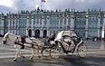 Санкт-Петербург. Блистательный