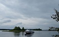 Селигер 7-10 августа