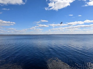Ростов Великий с водной прогулкой по озеру Неро. Фабрика Финифти с мастер классом