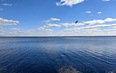 Ростов Великий с водной прогулкой по озеру Неро. Фабрика Финифти с мастер классом