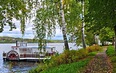 Плёс 