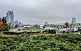 Выходные с комфортом Минск - Мир - Несвиж - Дудутки