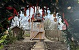 Артёмово - Мураново - Источник